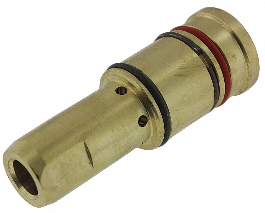 Gas Diffuser PK5