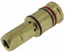 Gas Diffuser PK5