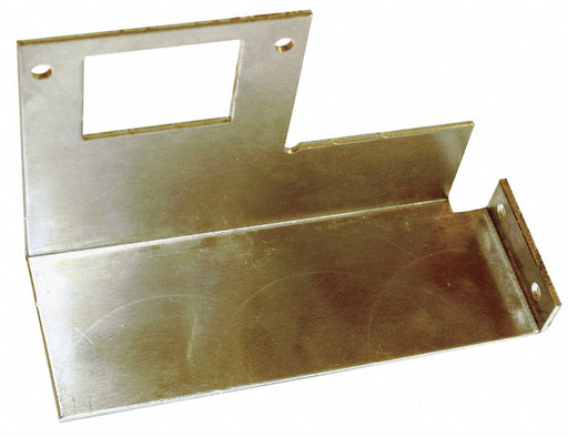Bracket Motor