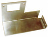 Motor Mounting Bracket
