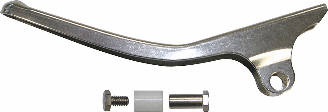 Handle Repair Kit