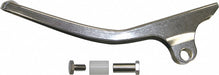 Handle Repair Kit