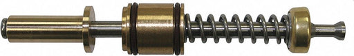 Barrel Cartridge Replacement