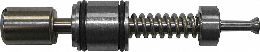 Barrel Cartridge Replacement Kit 5 in L