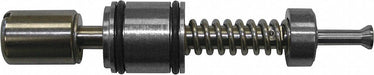 Barrel Cartridge Replacement Kit 5 in L