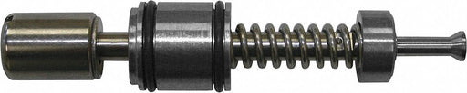 Barrel Cartridge Replacement Kit 5 in L