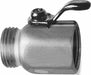 Control Valve Stainless Steel 1-1/4 in