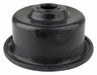 Diaphragm and Seal 25 Square In