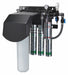 WaterFiltrationSystem 0.5micron 331/4inH