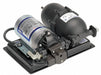 BoosterPumpSystem 3/8in 1.17gpm 1/3hp