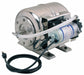 Booster Pump System 1/3 hp 3/8 in 90 psi