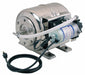 Booster Pump System 1/3 hp 3/8 in 90 psi