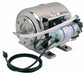 Booster Pump System 1/3 hp 3/8 in 60 psi