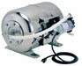 BoosterPumpSystem 3/8in 3.75gpm 1/3hp