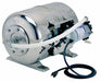 Booster Pump System 1/3 hp 1/2 in 90 psi