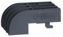Phase Barrier