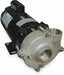 Pump 1-1/2 HP 1 Ph 115/230V AC