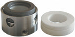 Gear Pump Mechanical Seal Viton Buna
