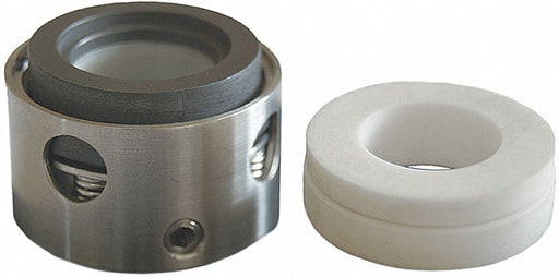 Gear Pump Mechanical Seal PTFE