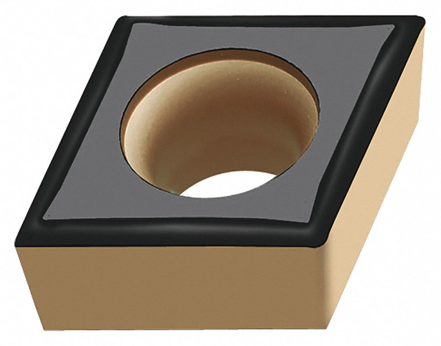 Diamond Turning Insert CCGT Carbide