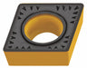 Diamond Turning Insert CCMT Carbide