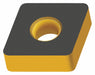 Diamond Turning Insert CNMA Carbide