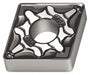 Diamond Turning Insert CNMG Carbide