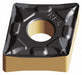 Diamond Turning Insert CNMG Carbide