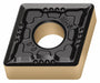 Diamond Turning Insert CNMG Carbide