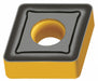 Diamond Turning Insert CNMG Carbide