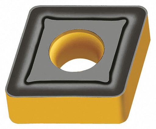 Diamond Turning Insert CNMG Carbide