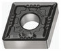 Diamond Turning Insert CNMG Carbide