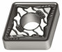 Diamond Turning Insert CNMG Carbide