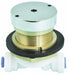 Push Button Assembly Acorn