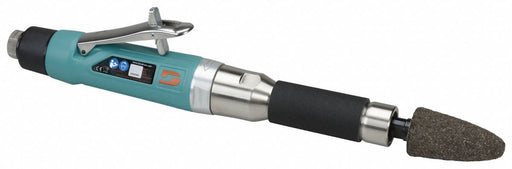 Cone Or Plug 6In Extension Wheel Grinder