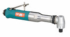Extended Right Angle Die Grinder .7 Hp