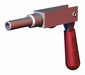 Clamps Straight Line Action 6004