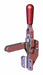 Model With Grip