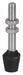 Spindle 2 220112 431118