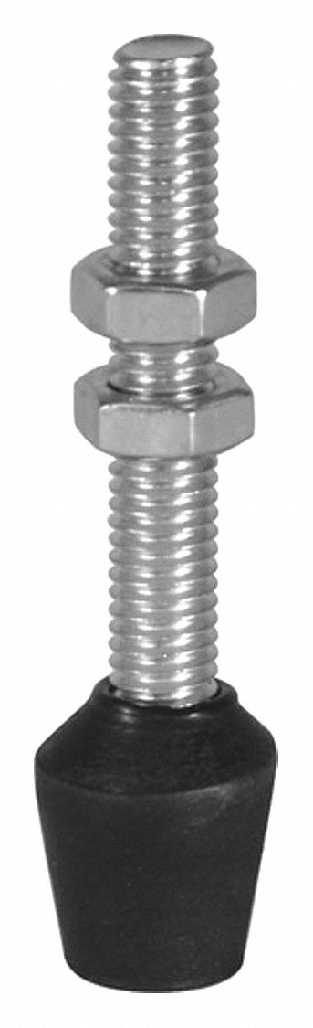 Spindle 2 220112 431118