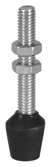 Spindle 2 105109 102118