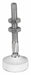 Spindle 2 220112 207204