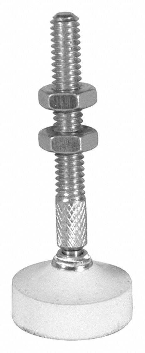 Spindle 2 220112 207204