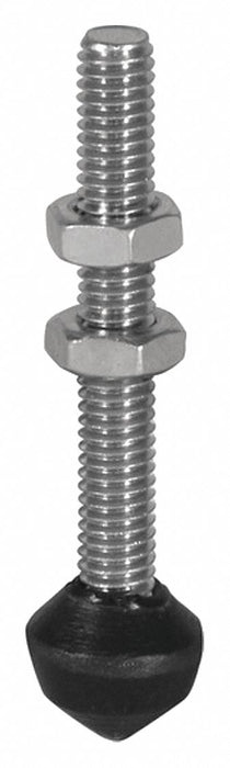 Spindle 2 424105 305109