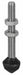 Spindle 2 424105 305109