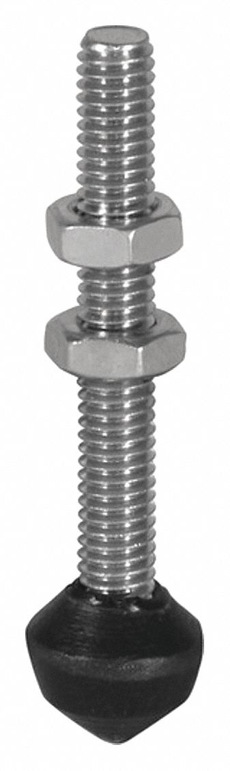 Spindle 2 424105 305109
