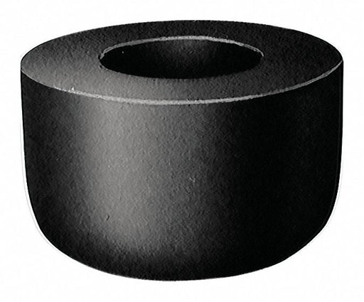 Cap Neoprene For 1/4 Spindle 215119