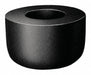 Cap Neoprene For 1/4 Spindle 215119