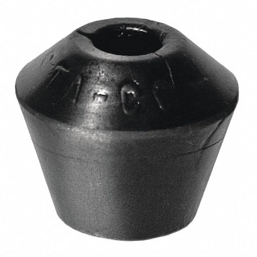 Spindle Cap-Flat 5/16-18 225219