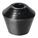 Spindle Cap-Flat 5/16-18 225219
